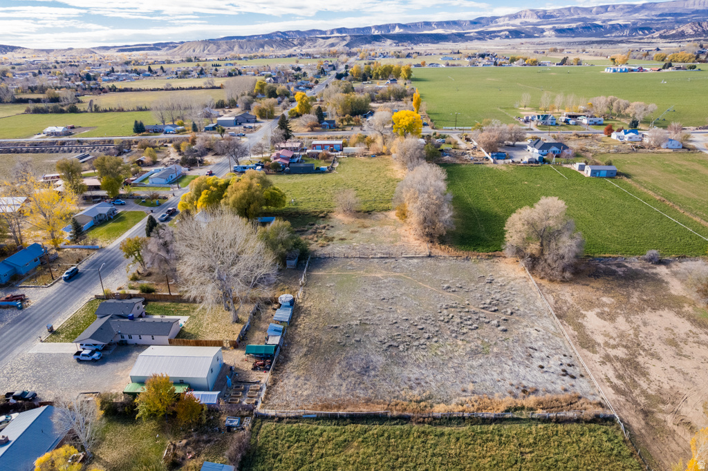 2360 W 1500 N Vernal, UT 84078