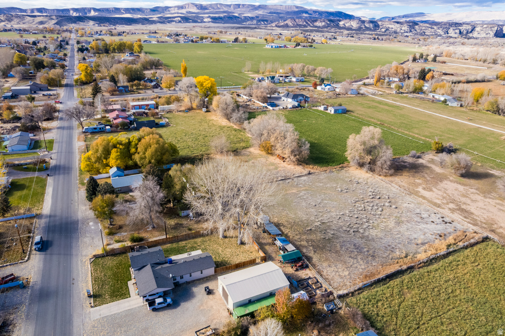 2360 W 1500 N Vernal, UT 84078