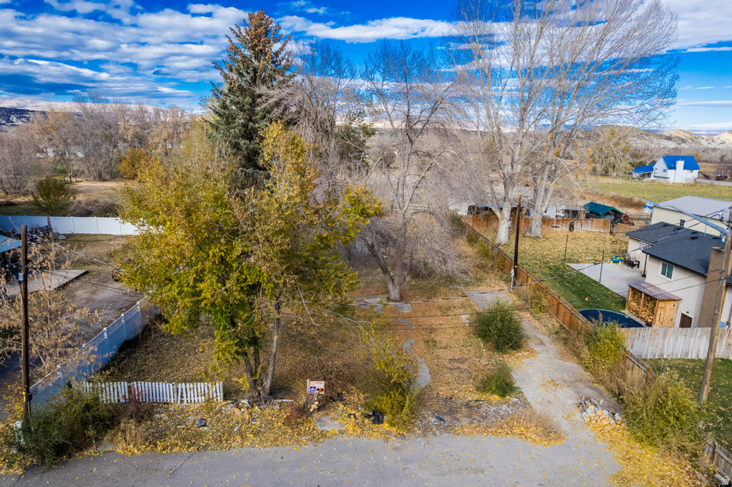 2360 W 1500 N Vernal, UT 84078