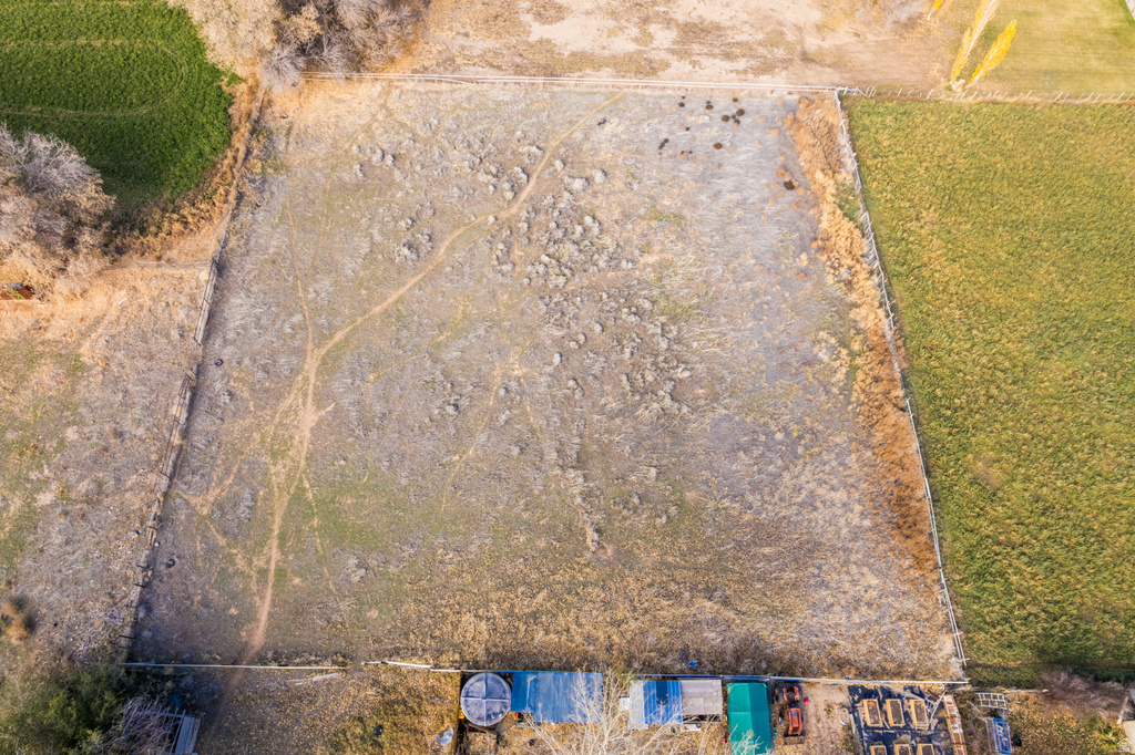 2360 W 1500 N Vernal, UT 84078