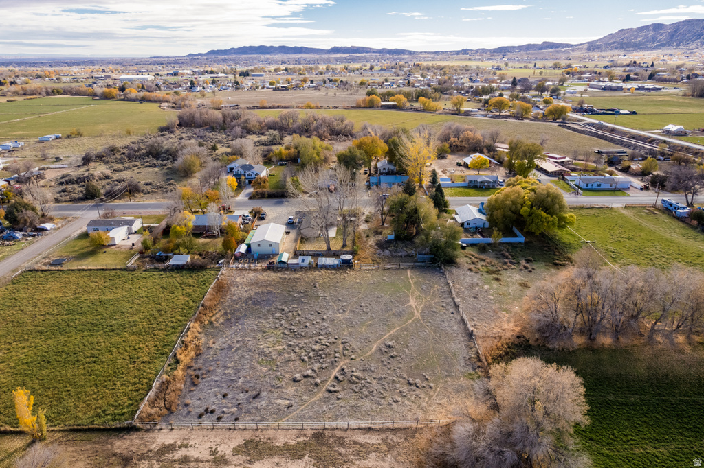 2360 W 1500 N Vernal, UT 84078
