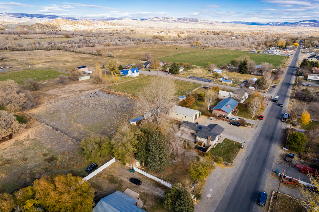 2360 W 1500 N Vernal, UT 84078