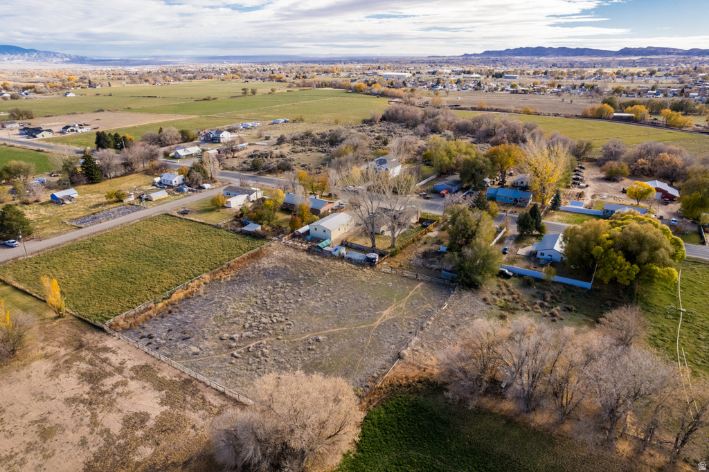 2360 W 1500 N Vernal, UT 84078