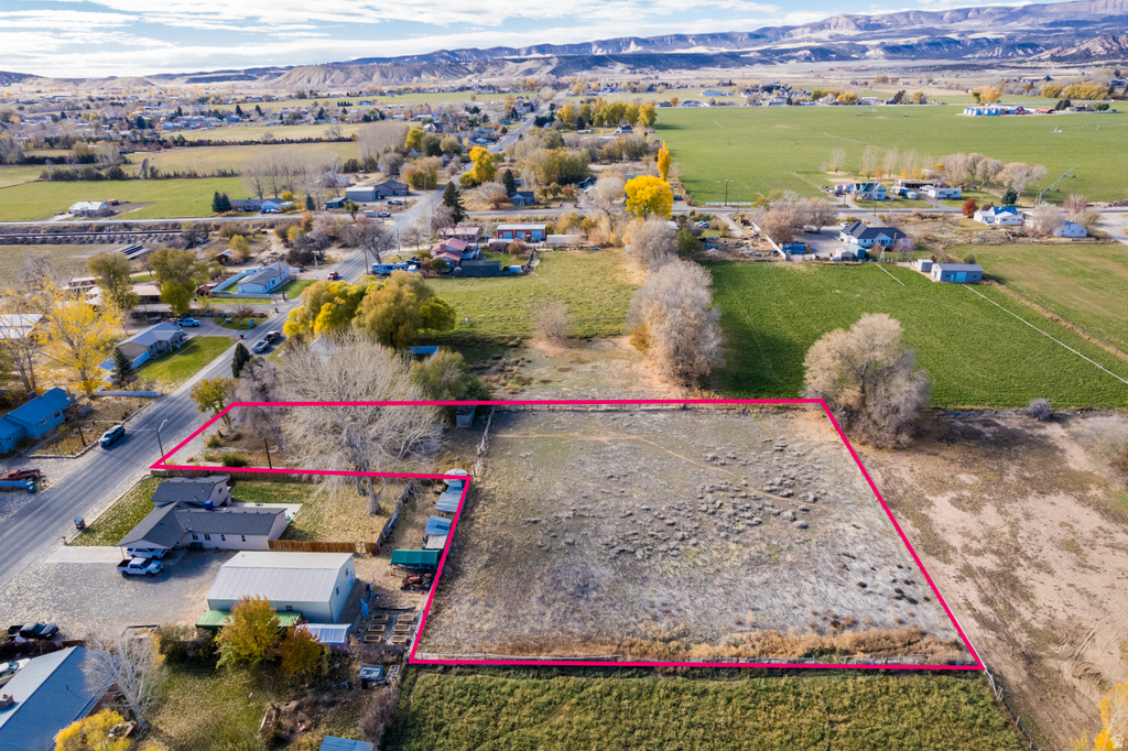 2360 W 1500 N Vernal, UT 84078
