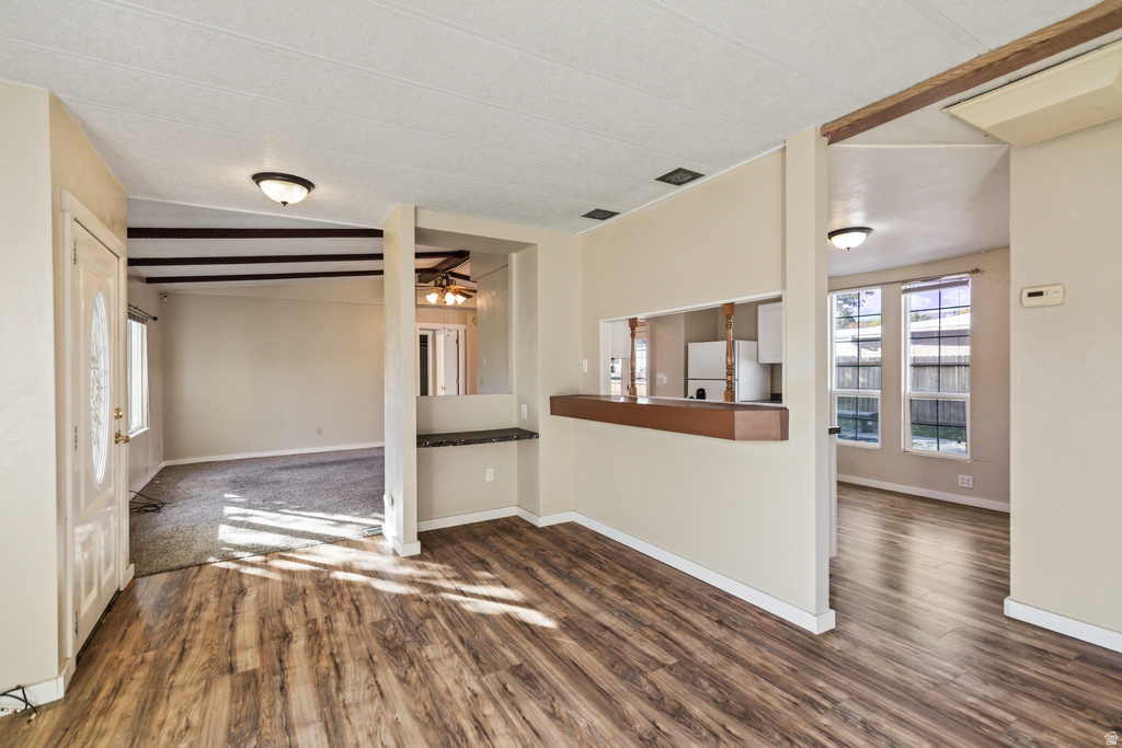 837 S 610 W Richfield, UT 84701