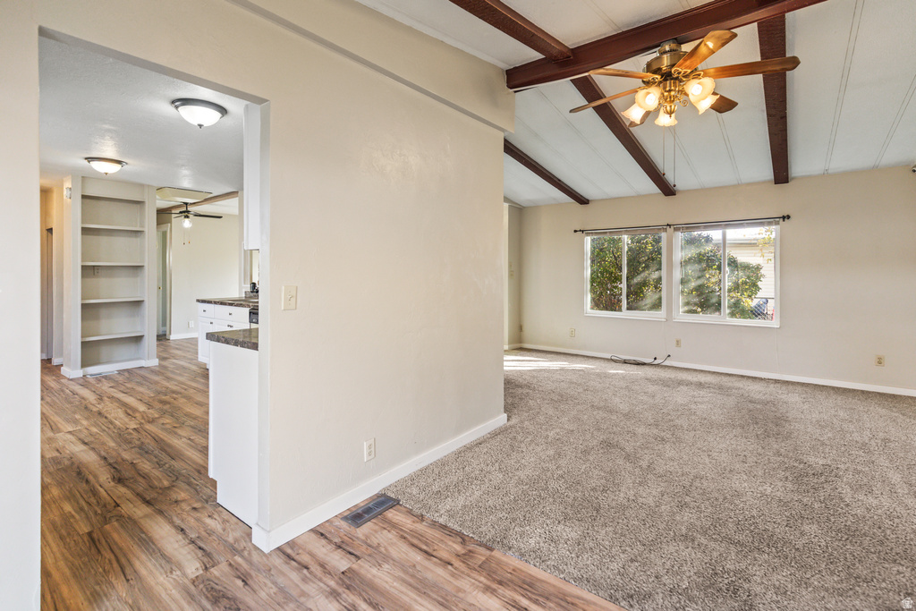 837 S 610 W Richfield, UT 84701