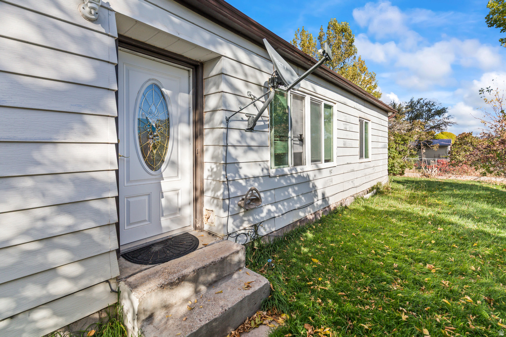 837 S 610 W Richfield, UT 84701