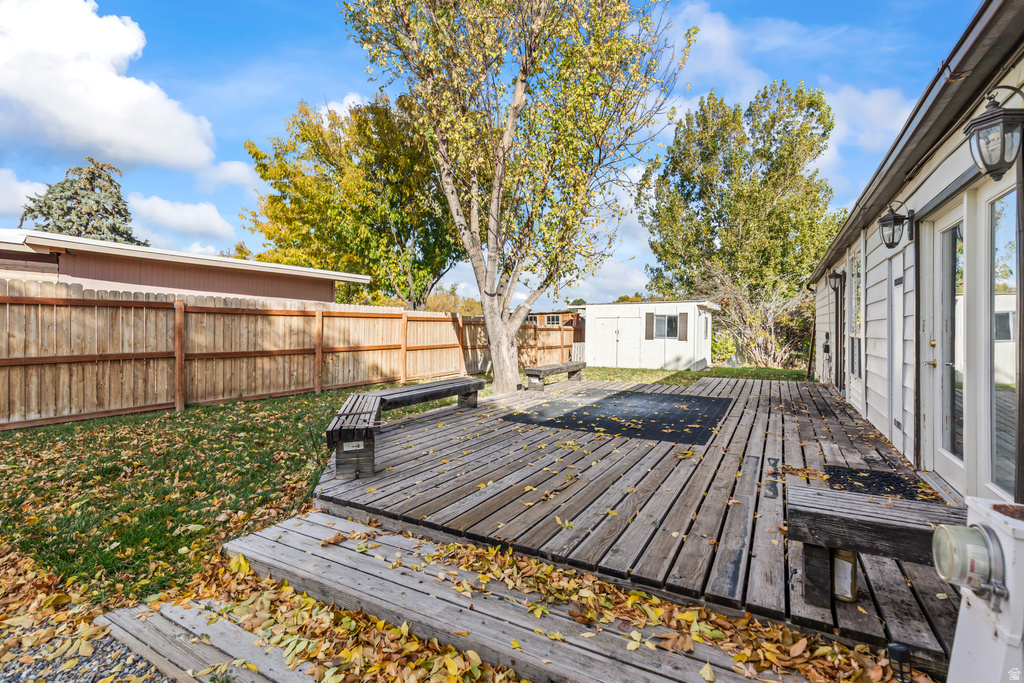 837 S 610 W Richfield, UT 84701