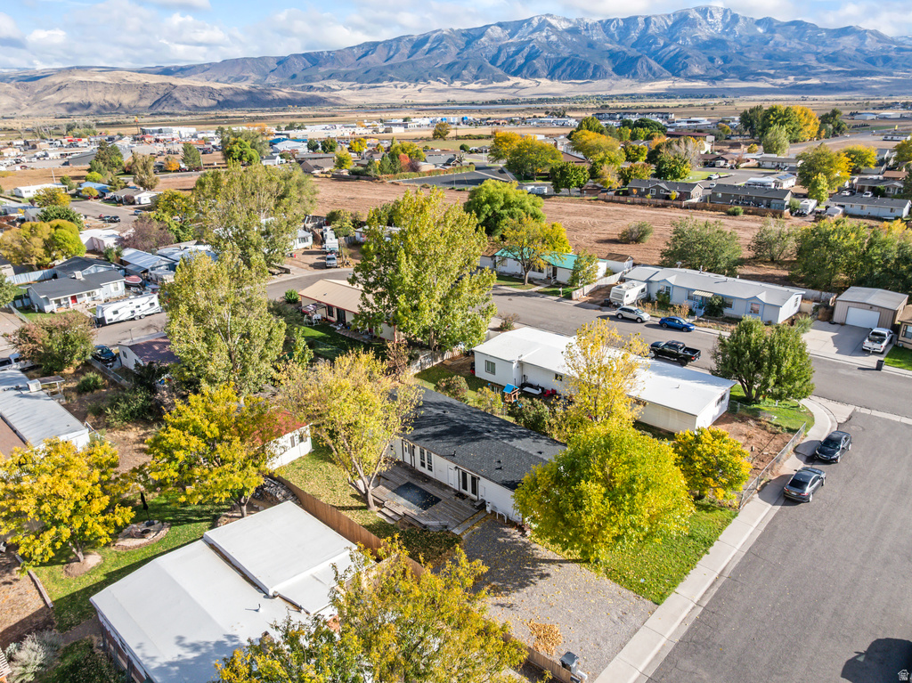 837 S 610 W Richfield, UT 84701