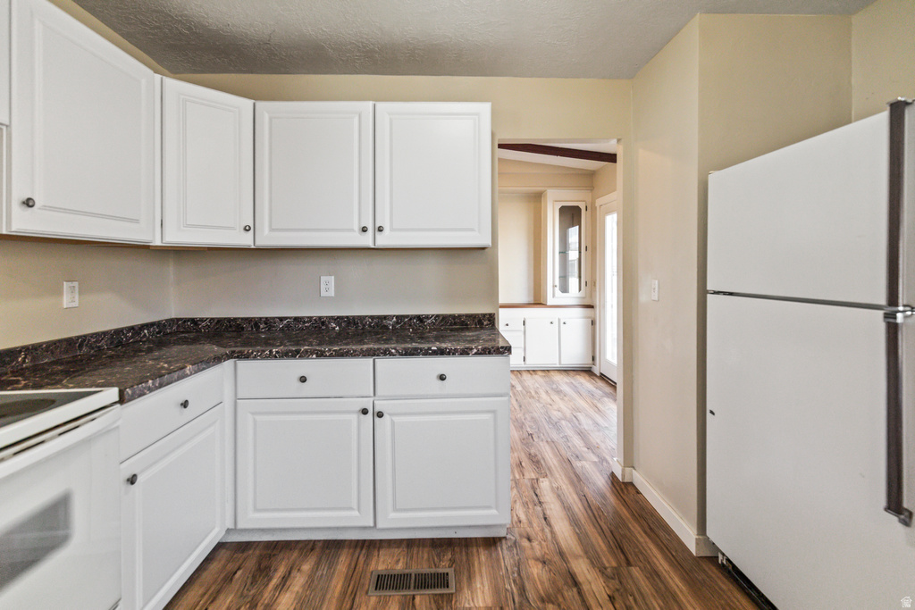 837 S 610 W Richfield, UT 84701