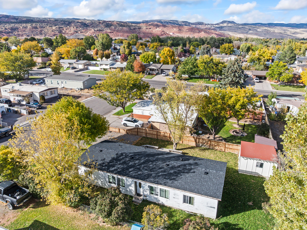 837 S 610 W Richfield, UT 84701