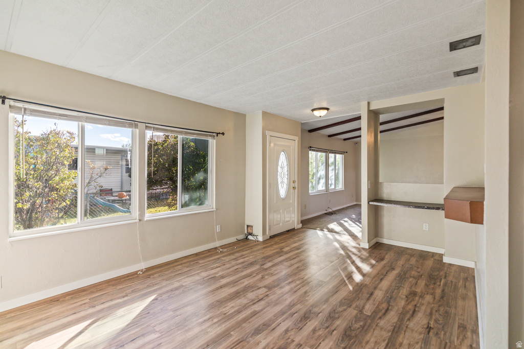 837 S 610 W Richfield, UT 84701