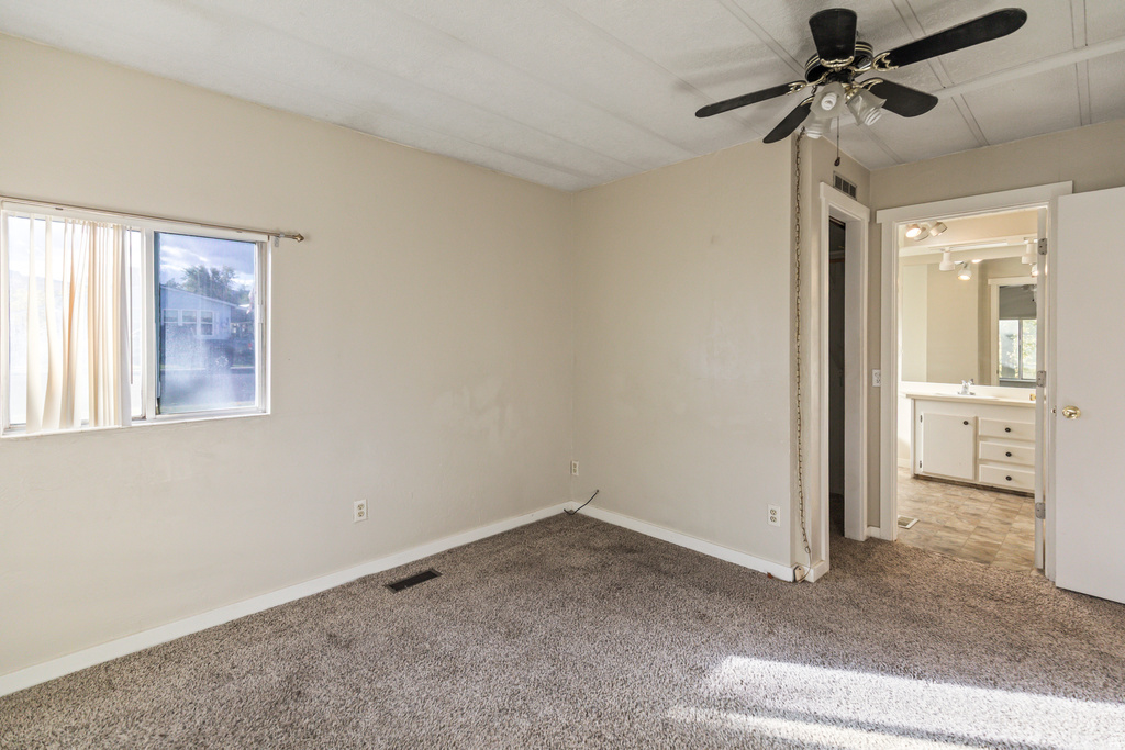 837 S 610 W Richfield, UT 84701