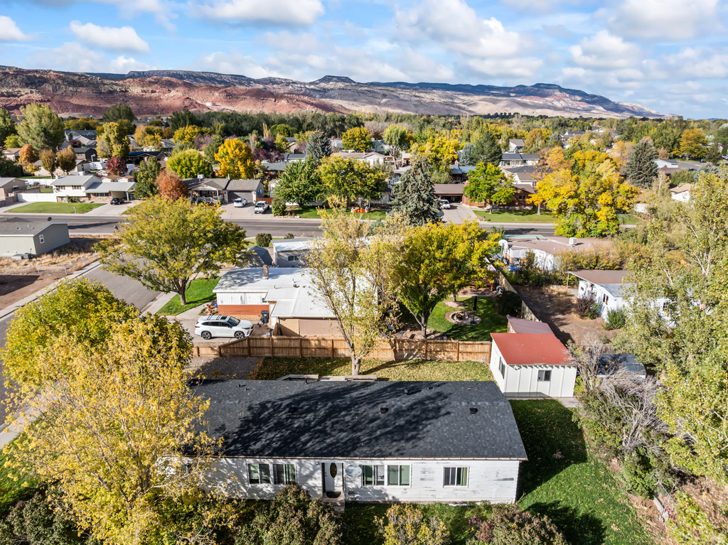837 S 610 W Richfield, UT 84701