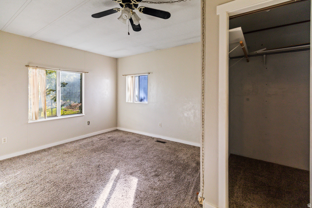 837 S 610 W Richfield, UT 84701