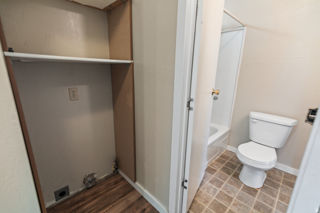 837 S 610 W Richfield, UT 84701