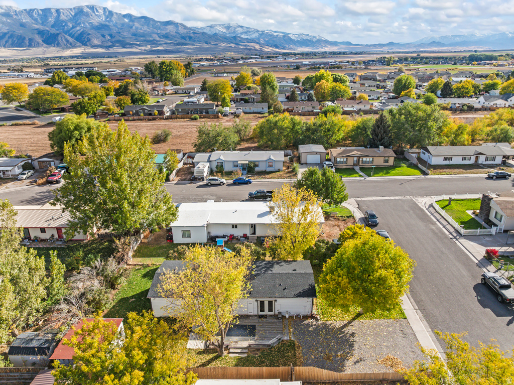 837 S 610 W Richfield, UT 84701