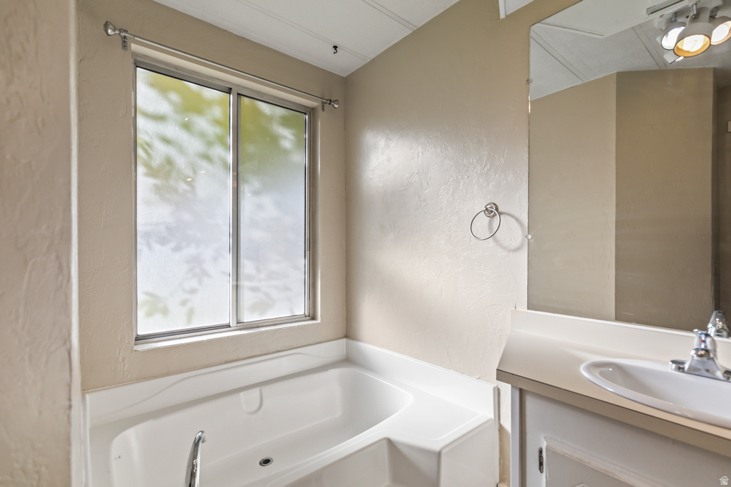 837 S 610 W Richfield, UT 84701