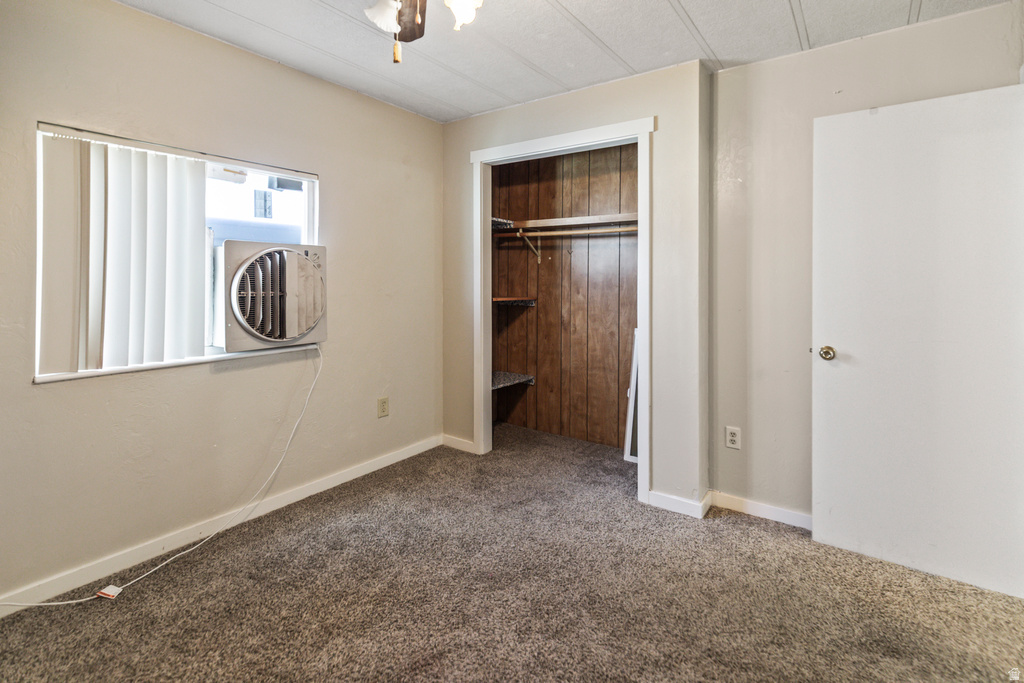 837 S 610 W Richfield, UT 84701