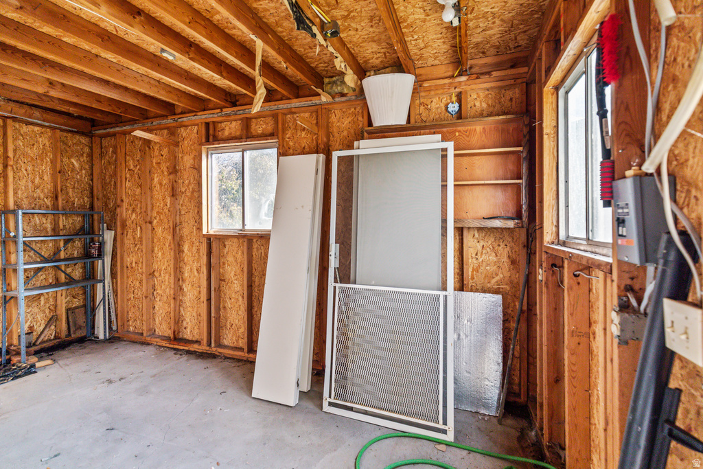 837 S 610 W Richfield, UT 84701