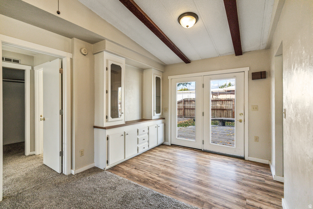 837 S 610 W Richfield, UT 84701