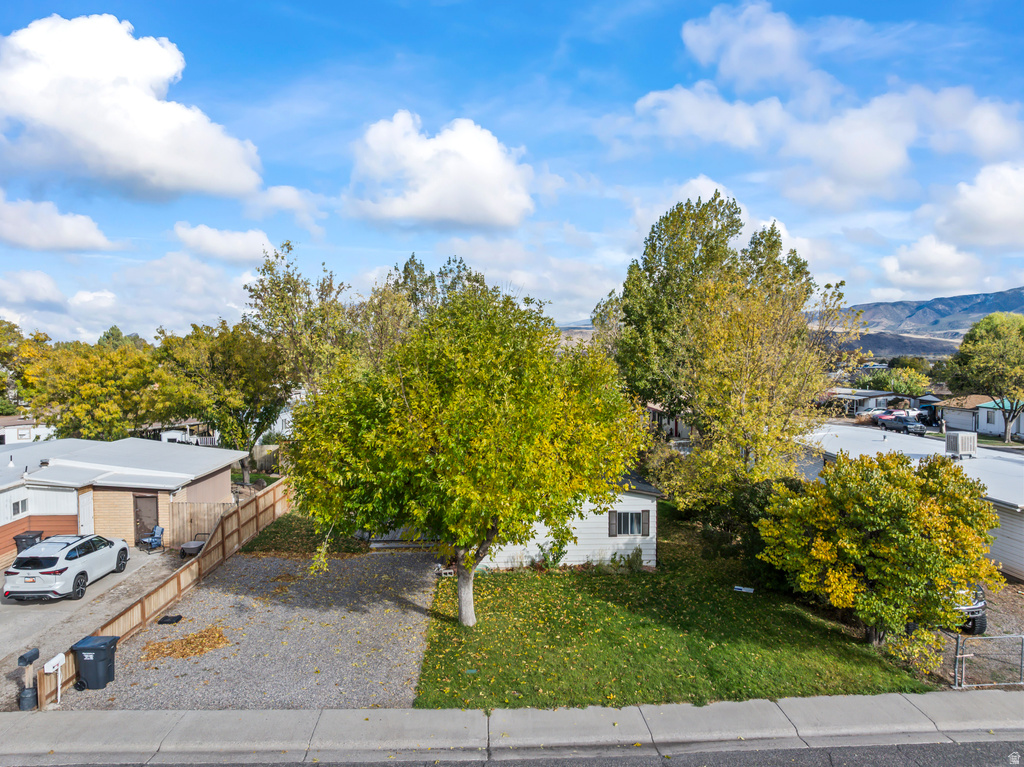 837 S 610 W Richfield, UT 84701