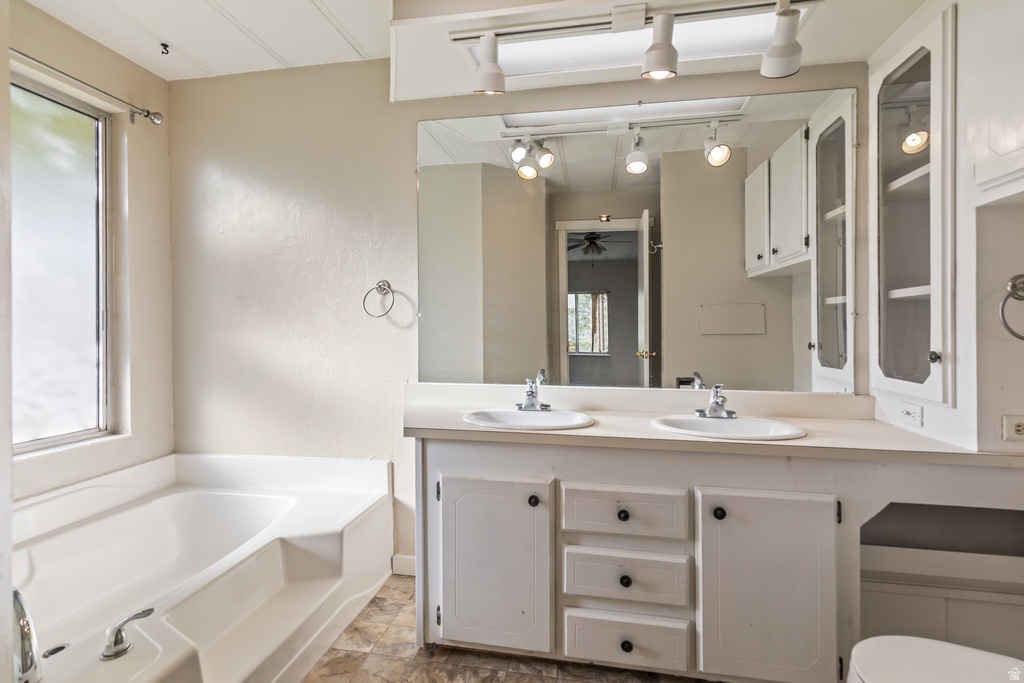 837 S 610 W Richfield, UT 84701