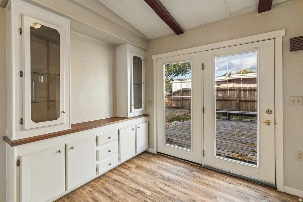 837 S 610 W Richfield, UT 84701