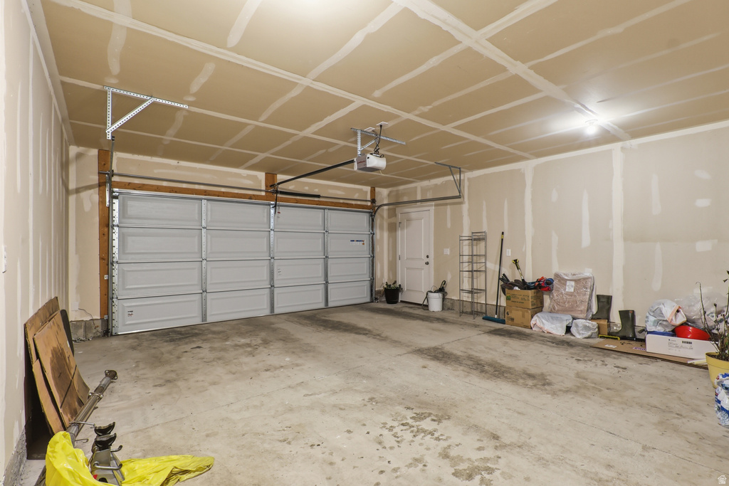 2011 WREN CIR Logan, UT 84321