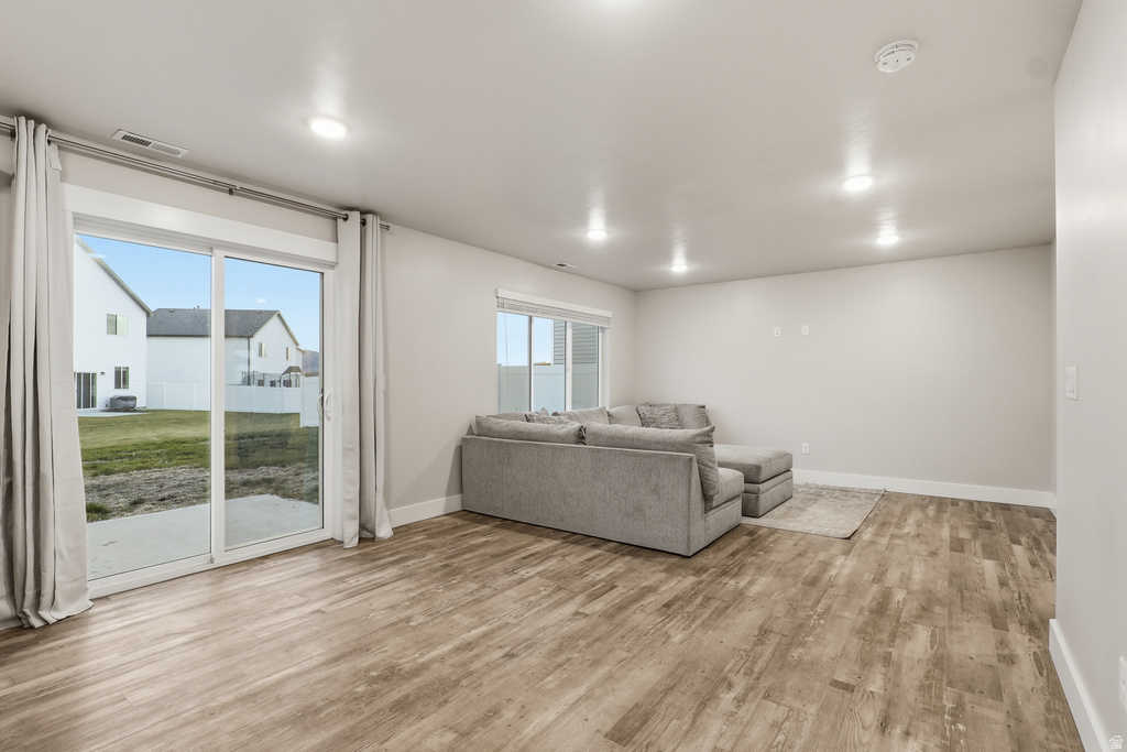 2011 WREN CIR Logan, UT 84321