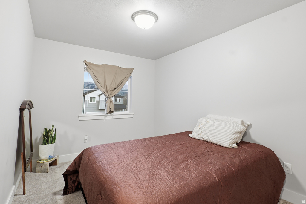 2011 WREN CIR Logan, UT 84321