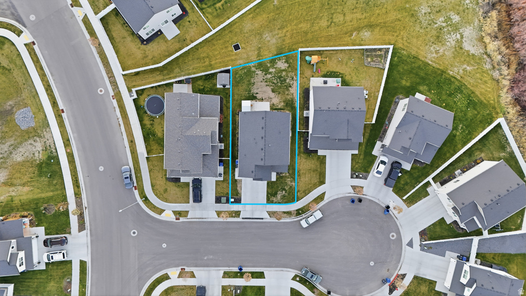 2011 WREN CIR Logan, UT 84321