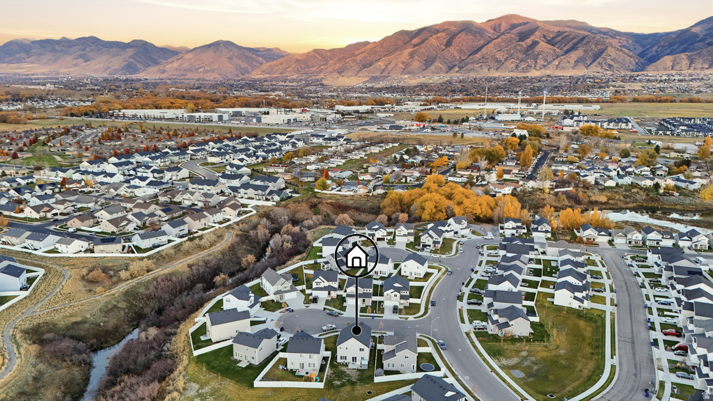 2011 WREN CIR Logan, UT 84321