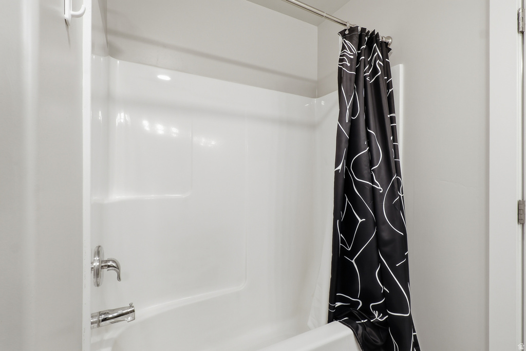 2011 WREN CIR Logan, UT 84321