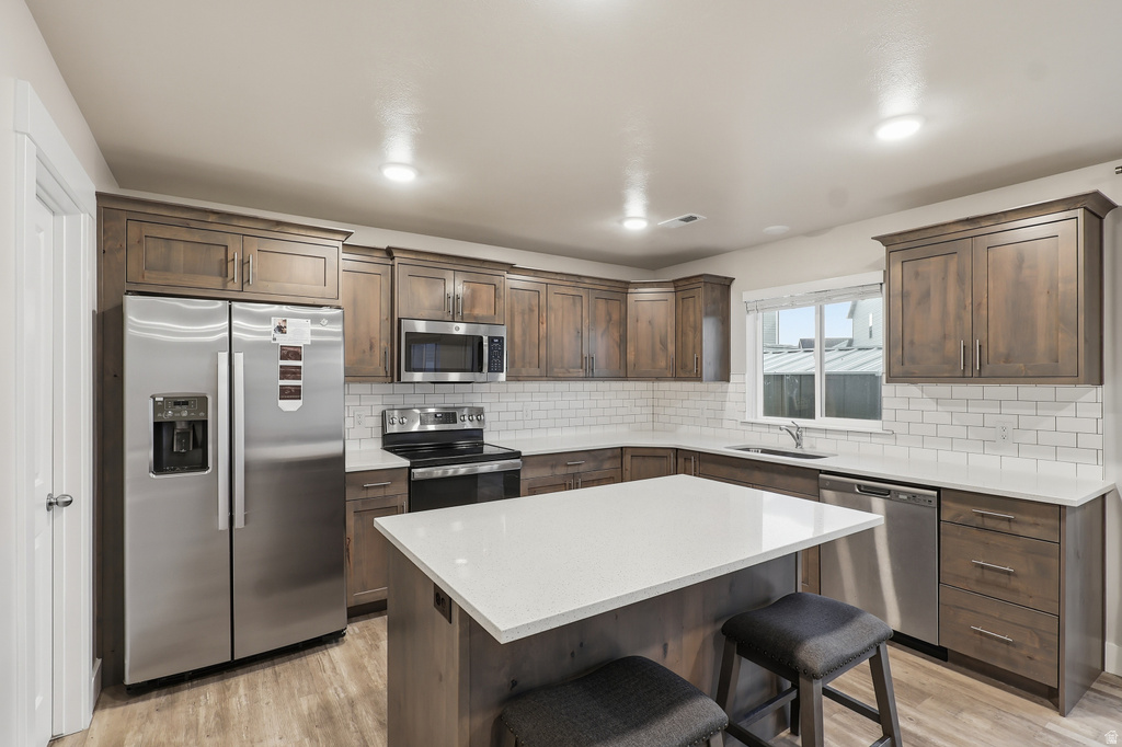 2011 WREN CIR Logan, UT 84321