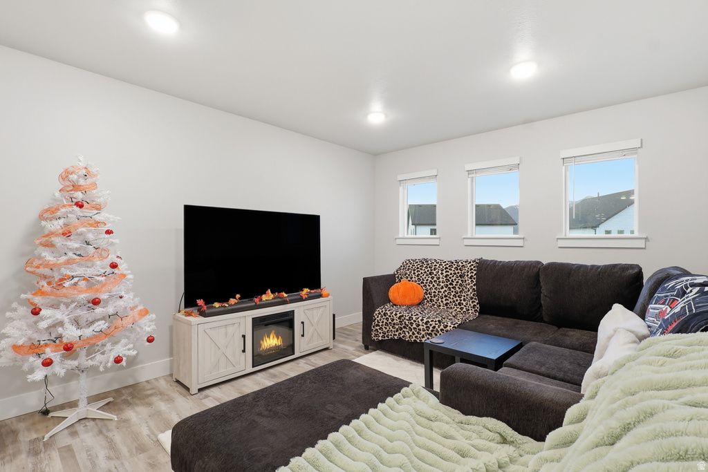 2011 WREN CIR Logan, UT 84321