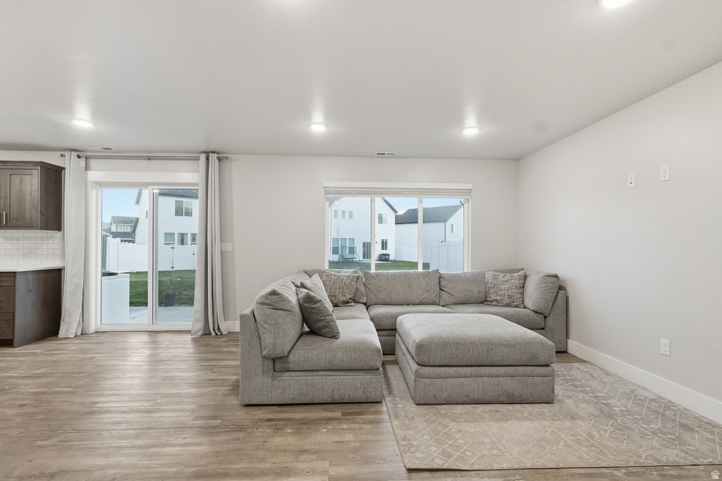 2011 WREN CIR Logan, UT 84321