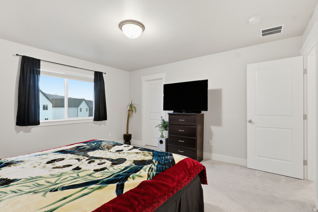 2011 WREN CIR Logan, UT 84321