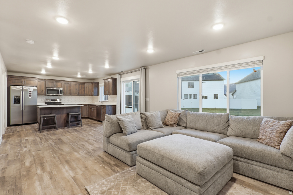 2011 WREN CIR Logan, UT 84321