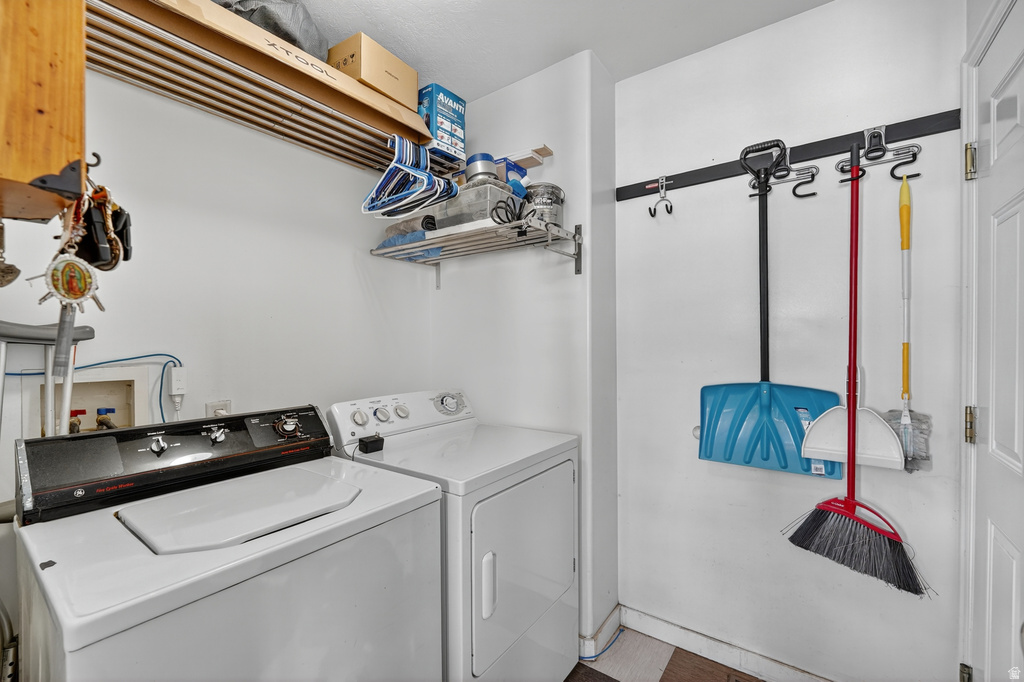 3291 S HUNTER FARM WAY West Valley City, UT 84128