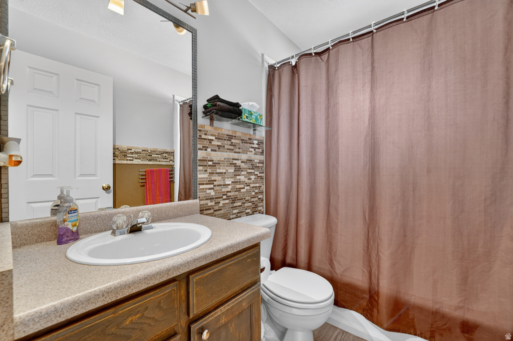 3291 S HUNTER FARM WAY West Valley City, UT 84128