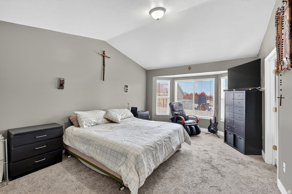 3291 S HUNTER FARM WAY West Valley City, UT 84128