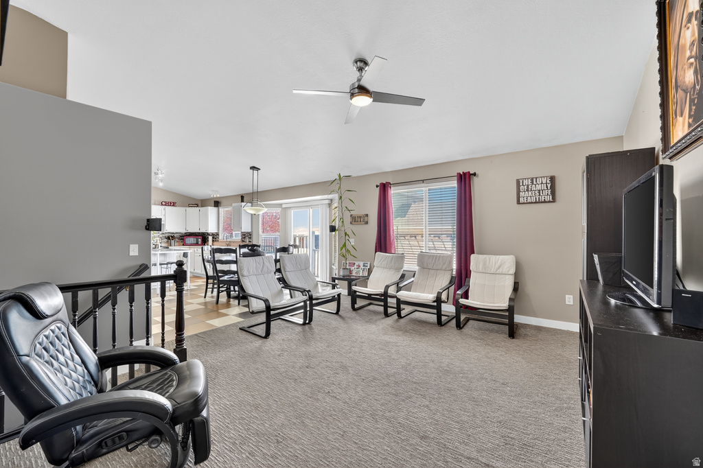 3291 S HUNTER FARM WAY West Valley City, UT 84128