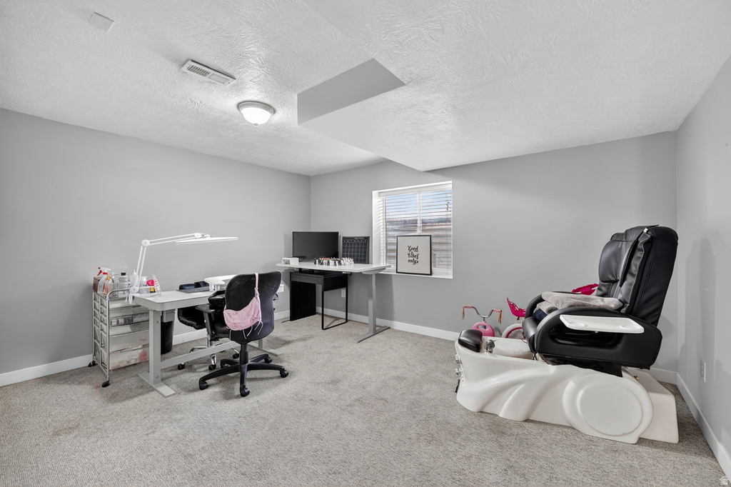 3291 S HUNTER FARM WAY West Valley City, UT 84128