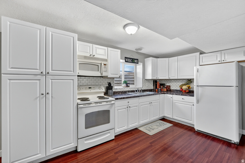 3291 S HUNTER FARM WAY West Valley City, UT 84128