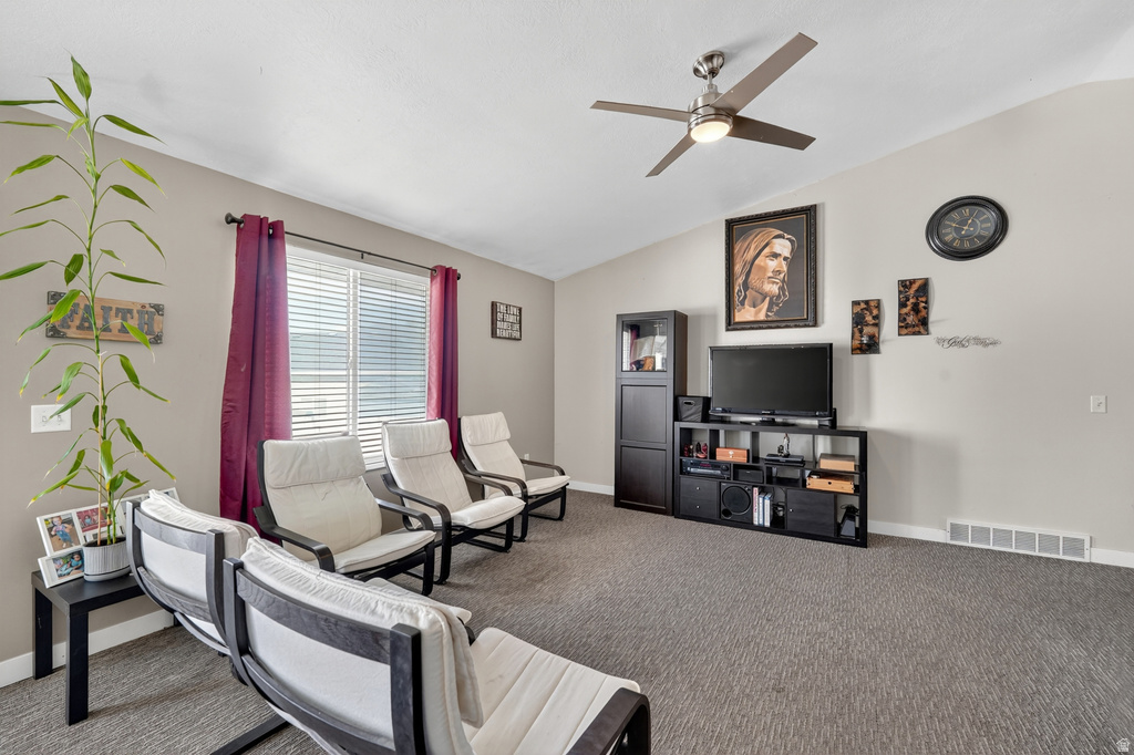 3291 S HUNTER FARM WAY West Valley City, UT 84128