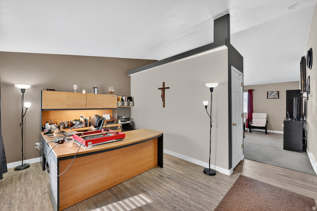 3291 S HUNTER FARM WAY West Valley City, UT 84128