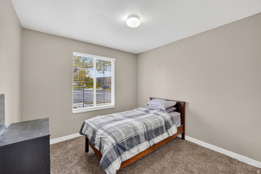 3291 S HUNTER FARM WAY West Valley City, UT 84128