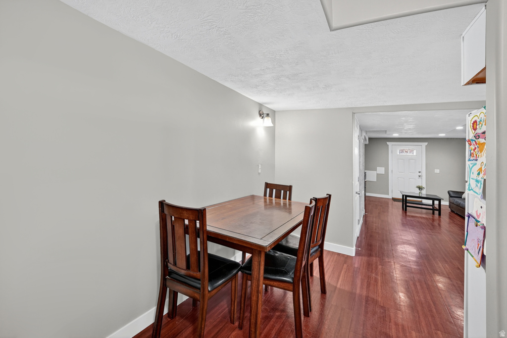 3291 S HUNTER FARM WAY West Valley City, UT 84128