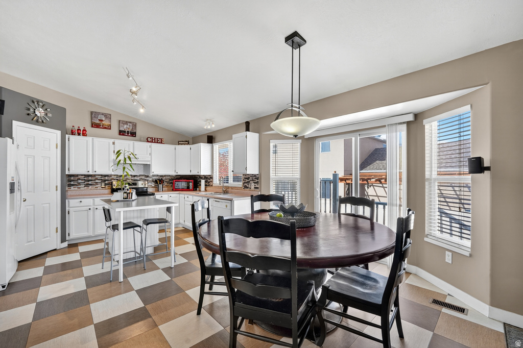 3291 S HUNTER FARM WAY West Valley City, UT 84128